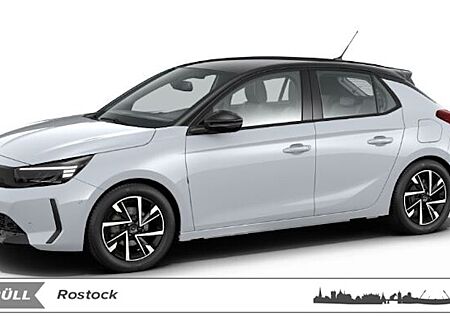 Opel Corsa 1.2 Direct Injection Turbo 74kW GS Auto 5 Türen