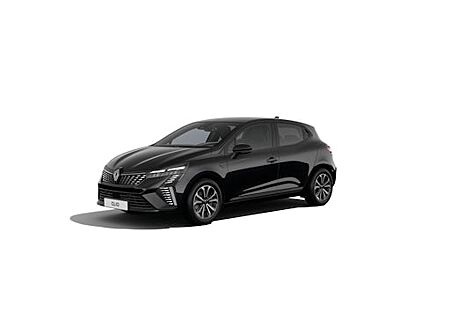 Renault Clio Full Hybrid E-Tech 145 Techno 5 Türen