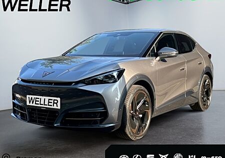 Cupra Tavascan VZ 250 kW (340 PS) / 77 kWh / 4Drive 5 Türen