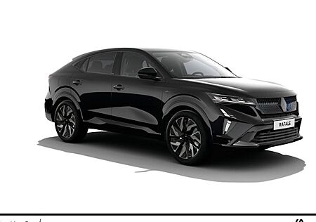 Renault Rafale E-Tech Full Hybrid 200 Esprit Alpine 5 Türen