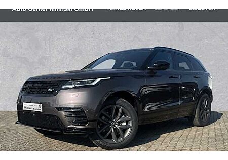 Land Rover Range Rover Velar 2.0 P400e DYNAMIC SE AWD 5 Türen
