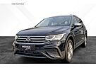 VW Tiguan Allspace 2.0 TDI SCR DSG Life 5 Türen