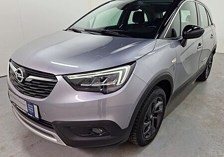 Opel Crossland X 1.2 DI Turbo 96kW 120 Jahre S/S Automat 5 Türen