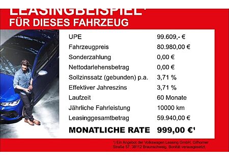 VW T6 California 2.0 TDI SCR DSG Ocean 5 Türen