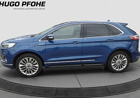 Ford Edge 2,0 l EcoBlue Bi-Turbo 4x4 VIGNALE Autom 5 Türen