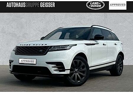 Land Rover Range Rover Velar 2.0 D200 R-DYNAMIC SE AWD 5 Türen