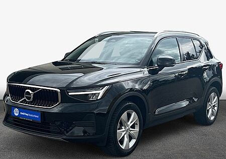 Volvo XC 40 B3 Core DCT 5 Türen