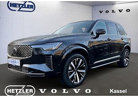 Volvo XC 90 T8 AWD Recharge Plus Bright Auto 5 Türen
