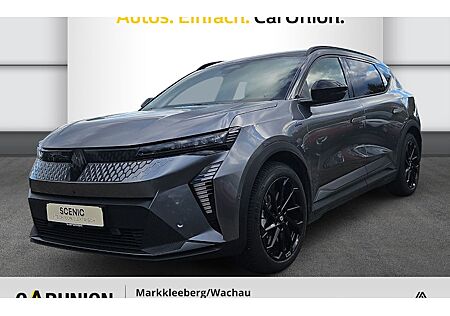 Renault Scenic E-Tech Esprit Alpine 220 Long Range 5 Türen
