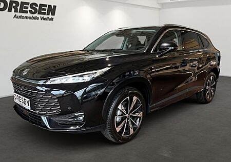 MG HS 1.5T-GDI Luxury 5 Türen