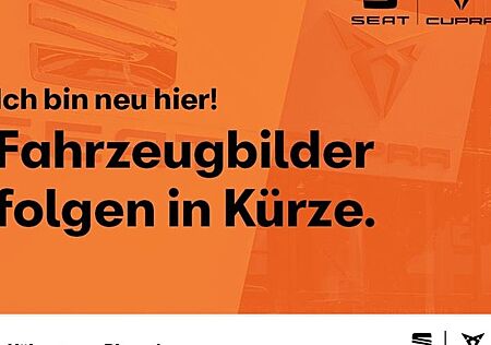 Cupra Leon 1.4 e-HYBRID 180kW VZ DSG Sportstourer 5 Türen