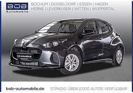 Mazda 2 1.5L Hybrid VVT-i FWD Centre-Line 5 Türen
