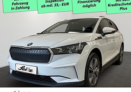 Skoda Enyaq 60 5 Türen