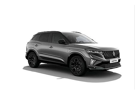Renault Austral Hybrid E-Tech 200 Esprit Alpine 5 Türen