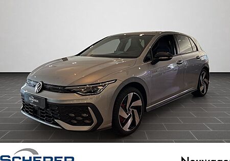 VW Golf GTI 2.0 TSI OPF DSG GTI 5 Türen