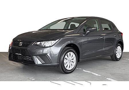 Seat Ibiza 1.0 MPI 59kW Road Edition 5 Türen