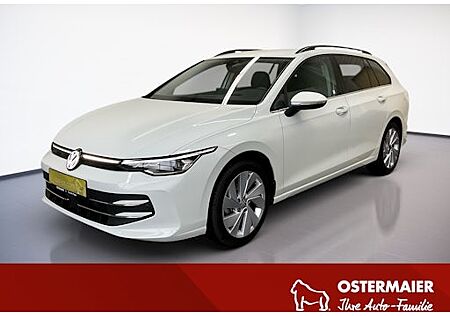 VW Golf Variant 1.5 eTSI OPF 110kW DSG Style Variant 5 Türen