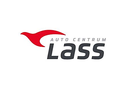 Toyota Yaris 1.0-l-VVT-i Comfort 5 Türen