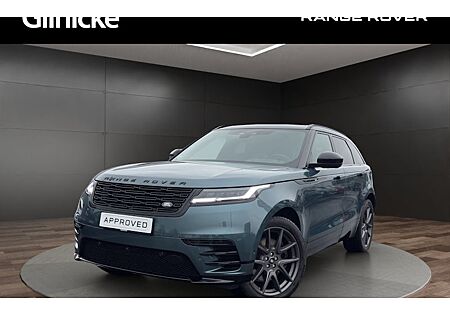 Land Rover Range Rover Velar 2.0 P400e AUTOBIOGRAPHY AWD 5 Türen