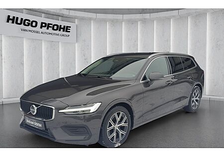 Volvo V60 B3 DCT Core 5 Türen