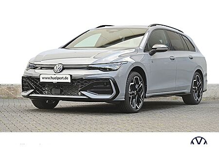 VW Golf Variant 2.0 TDI SCR 110kW DSG R-Line Variant 5 Türen