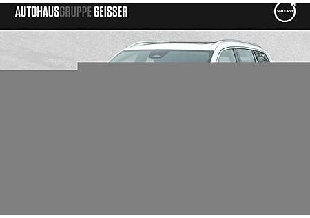 Volvo XC 90 B5 AWD Ultra Bright Auto 5 Türen