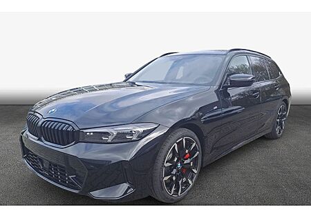 BMW 3er 320i Touring Auto 5 Türen