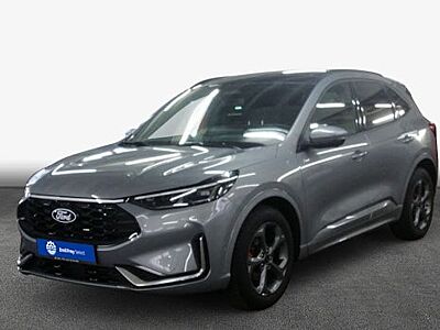 Ford Kuga 1.5 EcoBoost 110kW ST-Line X 5 Türen