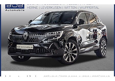 Renault Austral Mild Hybrid 160 Techno Automatik 5 Türen