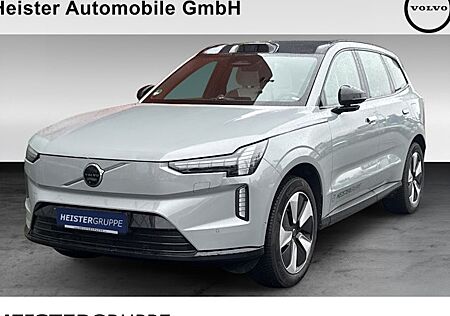 Volvo EX90 Twin Motor Performance AWD Ultra 7-Sitze 5 Türen