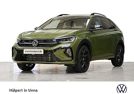 VW Taigo 1.0 TSI OPF 85 kW DSG R-Line 5 Türen