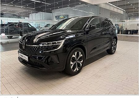 Renault Austral Mild Hybrid 160 Techno Automatik 5 Türen