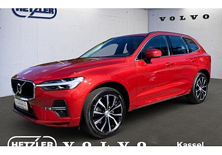 Volvo XC 60 B4 Core Auto 5 Türen