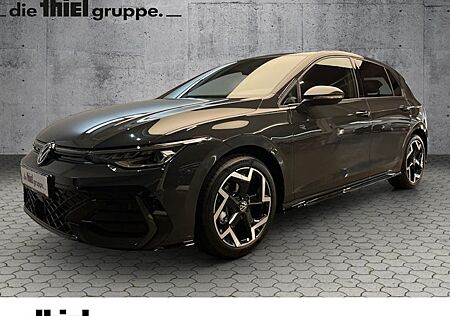 VW Golf 1.5 TSI OPF 110kW R-Line 5 Türen