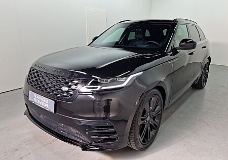 Land Rover Range Rover Velar 3.0 D300 R-DYNAMIC HSE AWD 5 Türen
