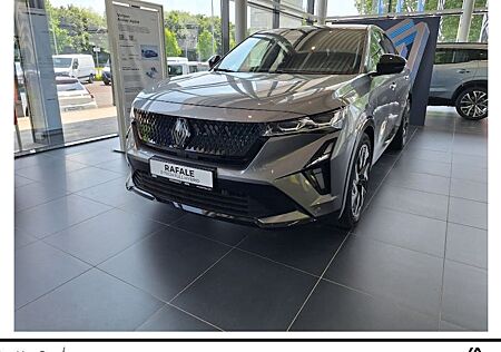 Renault Rafale E-Tech Full Hybrid 200 Esprit Alpine 5 Türen