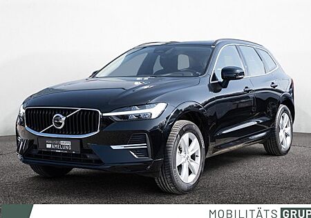 Volvo XC 60 B4 Core Auto 5 Türen