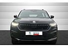 Skoda Kodiaq 2.0 TDI SCR DSG 4x4 SPORTLINE 5 Türen