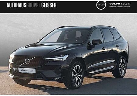 Volvo XC 60 B5 AWD Plus Dark Auto 5 Türen