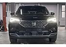 Seat Tarraco 2.0 TDI 110kW Xperience DSG 5 Türen