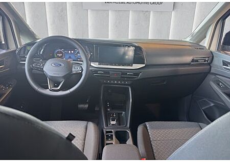 Ford Tourneo Connect 1,5 EcoBoost PHEV 110 KW Titanium Auto 5 Türen