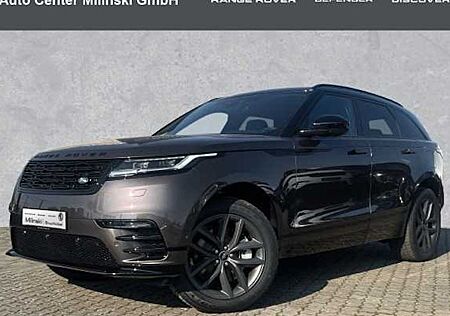 Land Rover Range Rover Velar 2.0 P400e DYNAMIC SE AWD 5 Türen