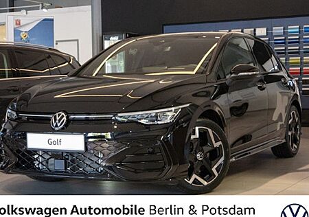 VW Golf 1.5 eTSI OPF 110kW DSG R-Line 5 Türen