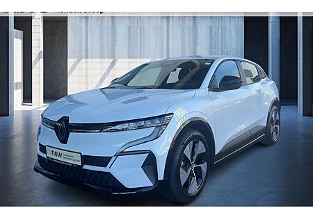 Renault Megane E-Tech Techno 220 Comfort Range 5 Türen