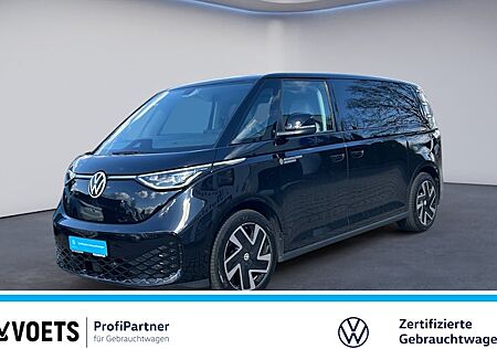 VW ID.BUZZ 79 kWh 210 kW Pro KR 5 Türen