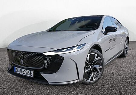 Mazda 6e EV Elektro Heckantrieb Takumi Plus 5 Türen