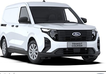 Ford Transit Courier 1.5 EcoBlue 74kW Trend 4 Türen
