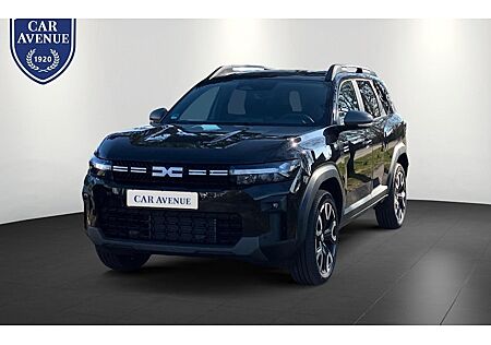 Dacia Bigster hybrid 155 Journey 5 Türen