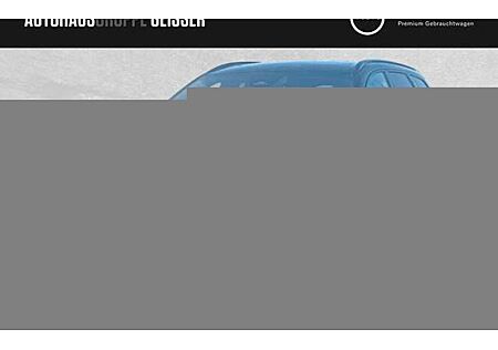 Volvo XC 60 T8 Plug-in H. AWD Black Edit. Ultra Auto 5 Türen