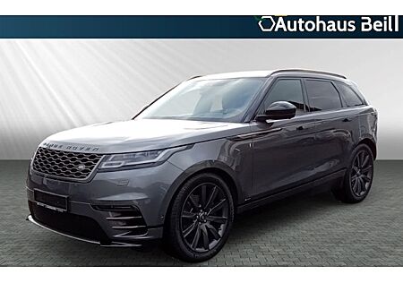 Land Rover Range Rover Velar 3.0 V6 P380 R-Dynamic HSE 5 Türen